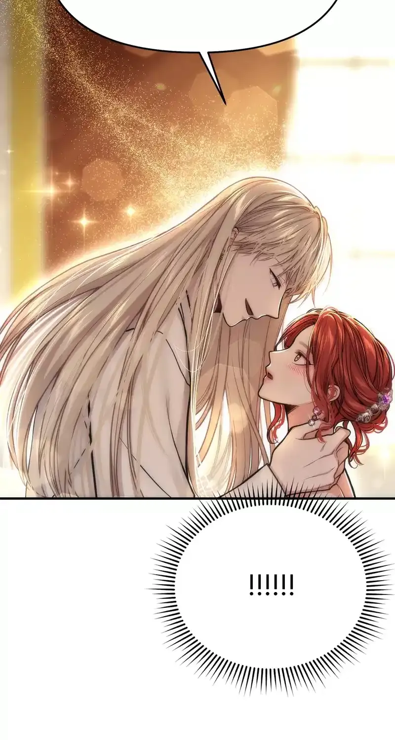 The Secret Bedroom of a Dejected Royal Daughter Chapter 80 Online - página 104