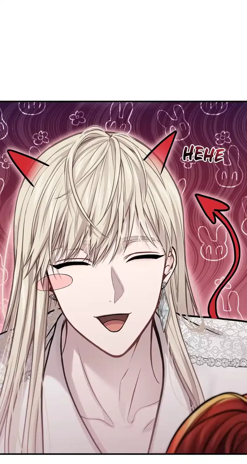The Secret Bedroom of a Dejected Royal Daughter Chapter 80 Online - página 107