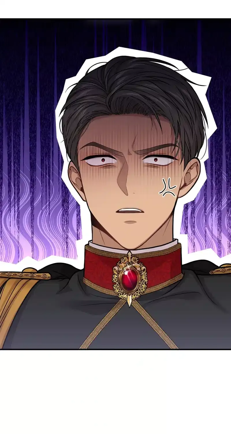The Secret Bedroom of a Dejected Royal Daughter Chapter 80 Online - página 108