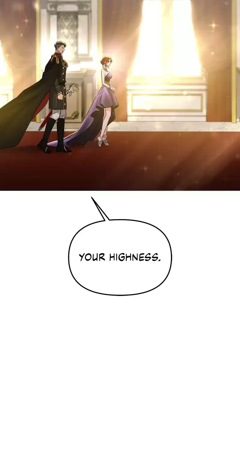 The Secret Bedroom of a Dejected Royal Daughter Chapter 80 Online - página 111