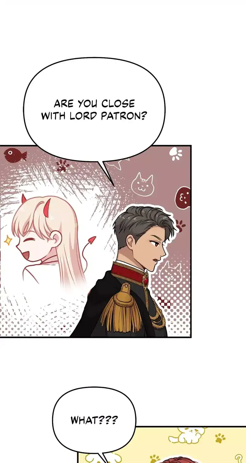 The Secret Bedroom of a Dejected Royal Daughter Chapter 80 Online - página 112