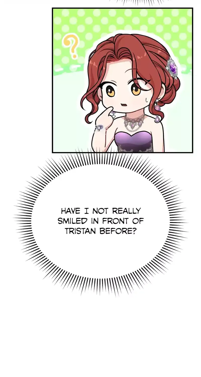 The Secret Bedroom of a Dejected Royal Daughter Chapter 80 Online - página 118