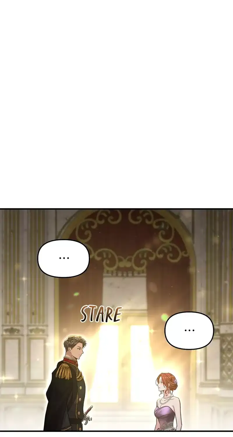 The Secret Bedroom of a Dejected Royal Daughter Chapter 80 Online - página 119