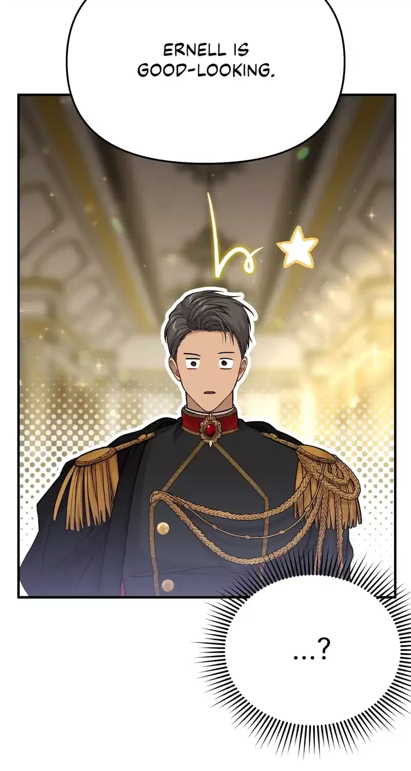 The Secret Bedroom of a Dejected Royal Daughter Chapter 80 Online - página 123