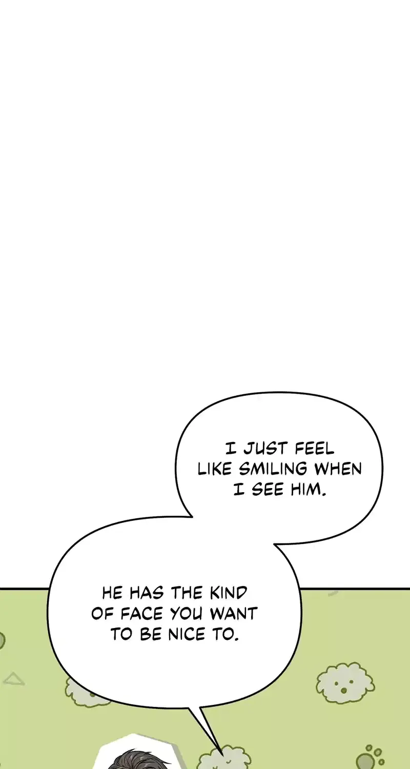 The Secret Bedroom of a Dejected Royal Daughter Chapter 80 Online - página 124