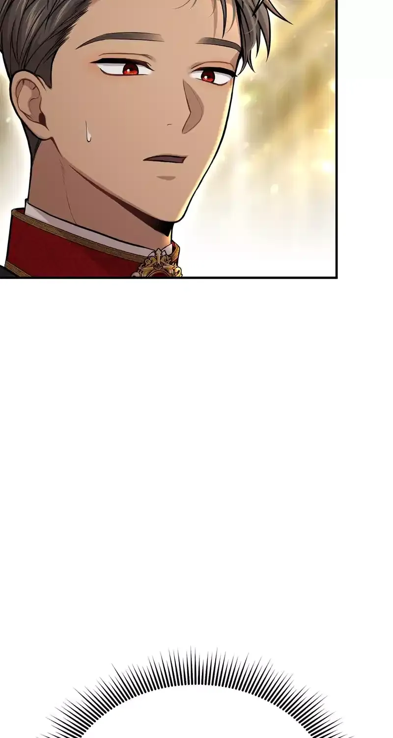 The Secret Bedroom of a Dejected Royal Daughter Chapter 80 Online - página 126