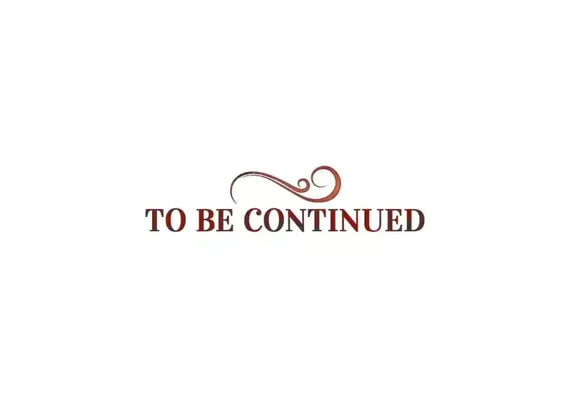The Secret Bedroom of a Dejected Royal Daughter Chapter 80 Online - página 132