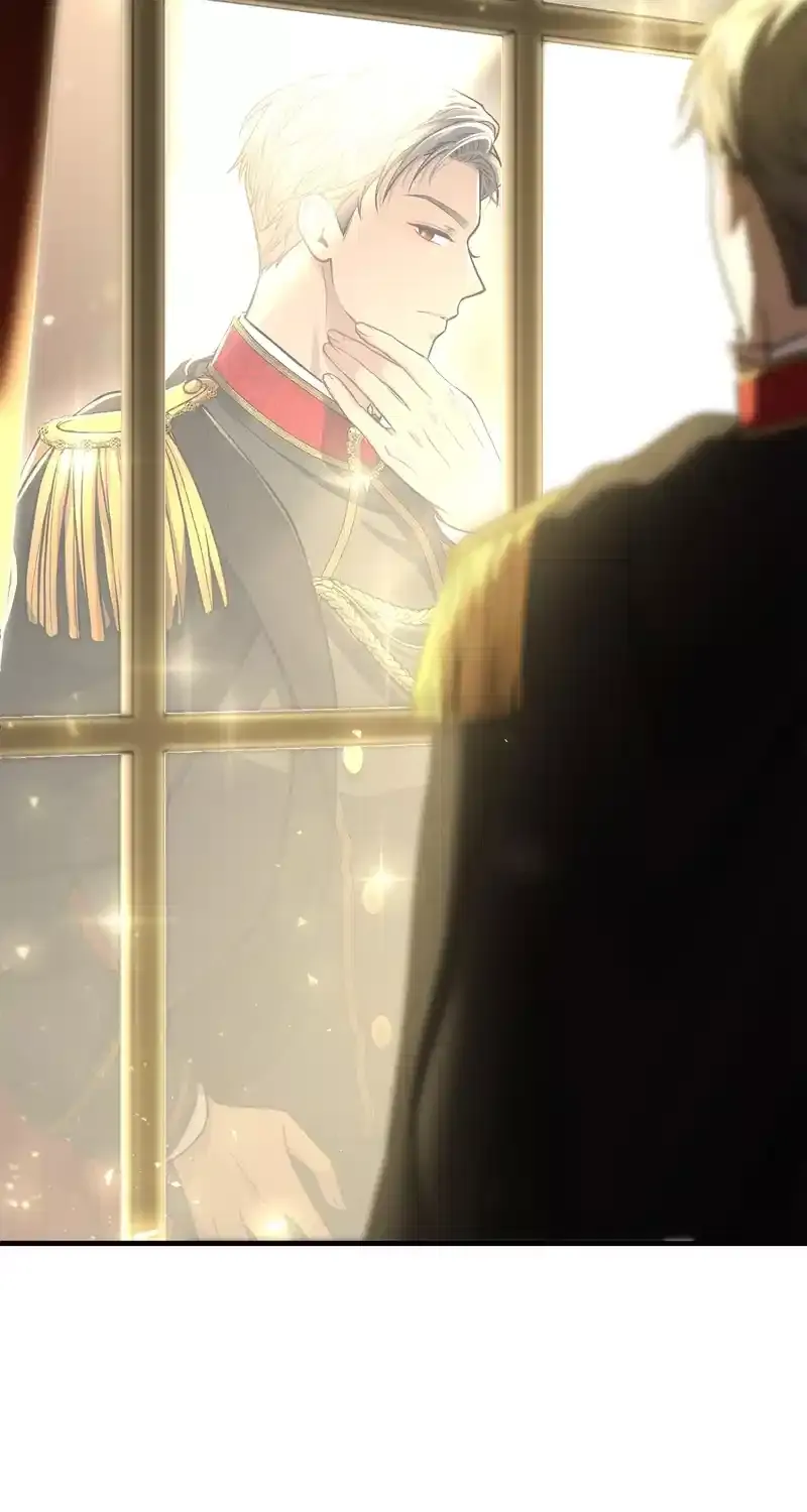 The Secret Bedroom of a Dejected Royal Daughter Chapter 81 Online - página 10