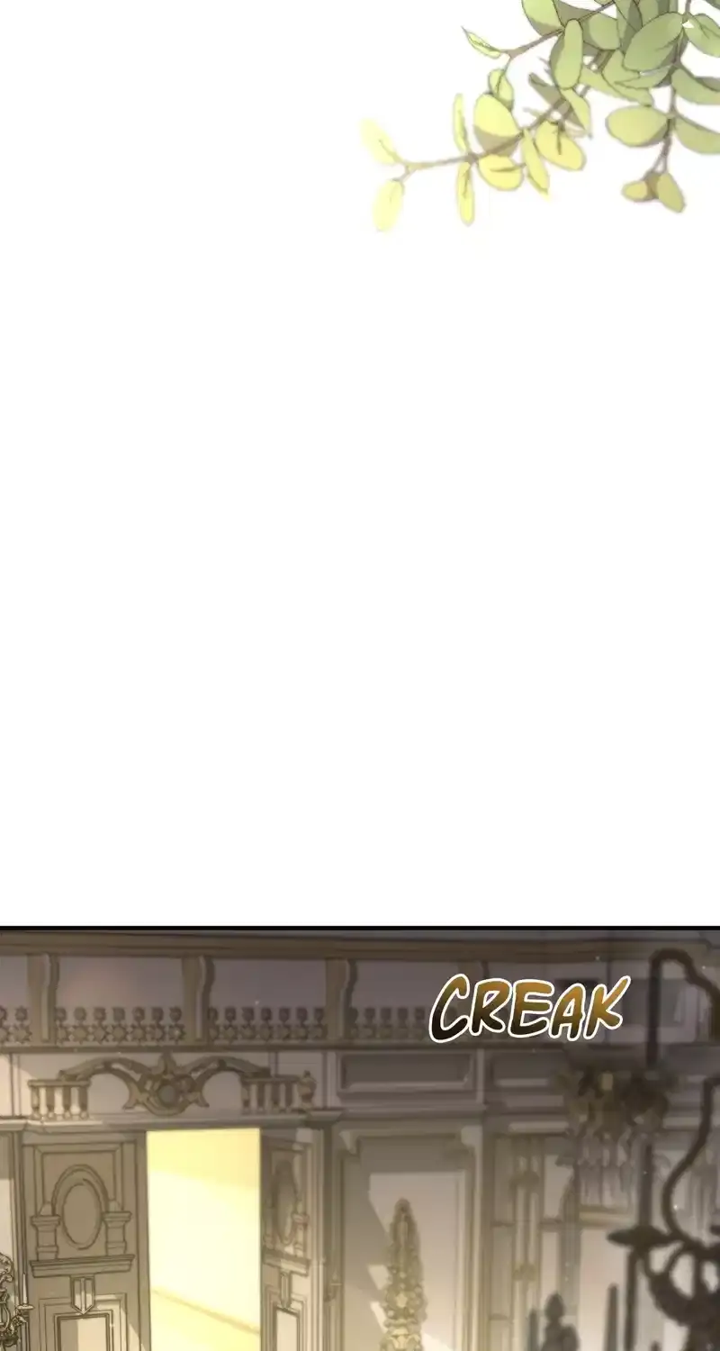 The Secret Bedroom of a Dejected Royal Daughter Chapter 81 Online - página 14