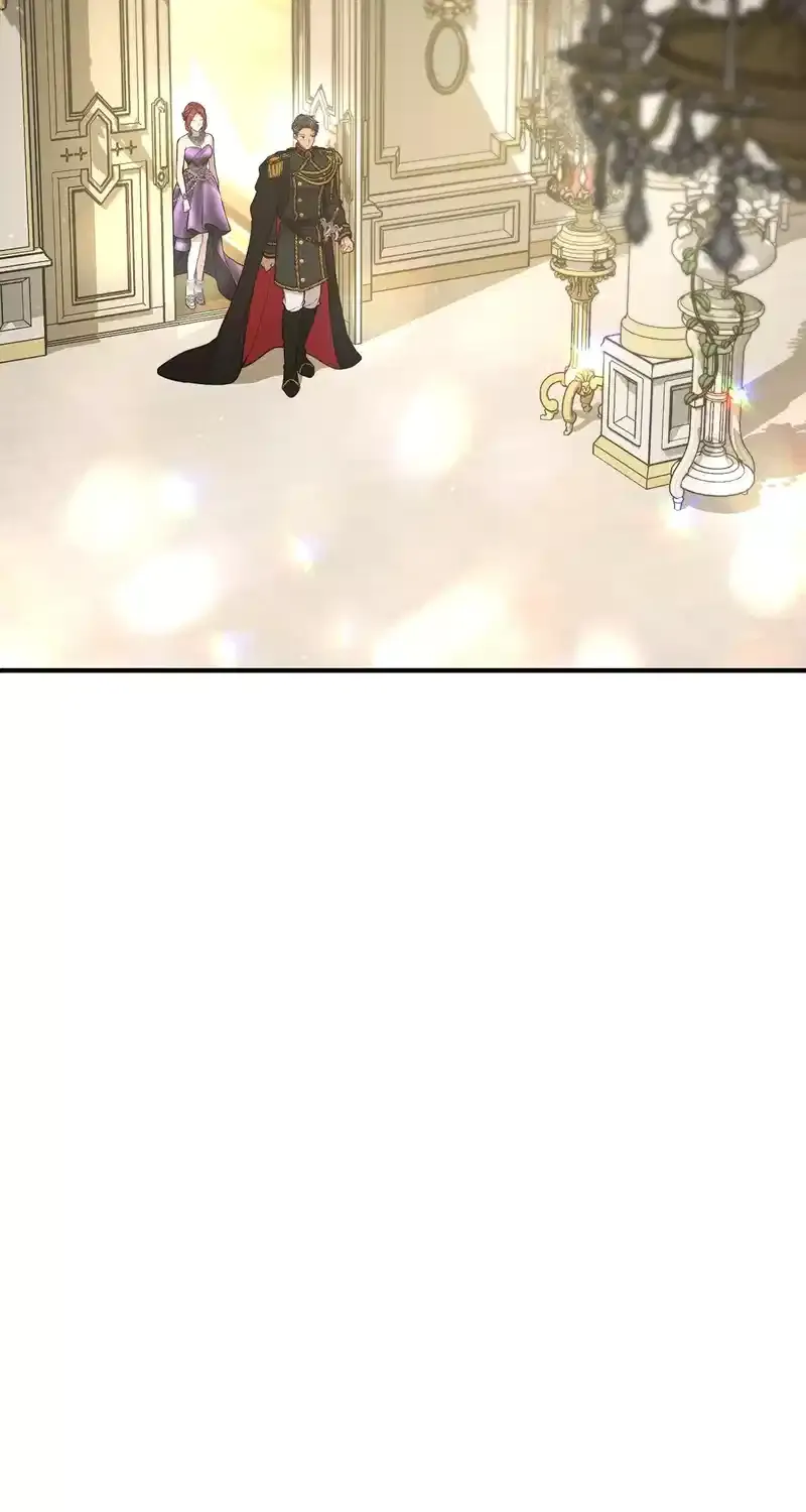 The Secret Bedroom of a Dejected Royal Daughter Chapter 81 Online - página 15