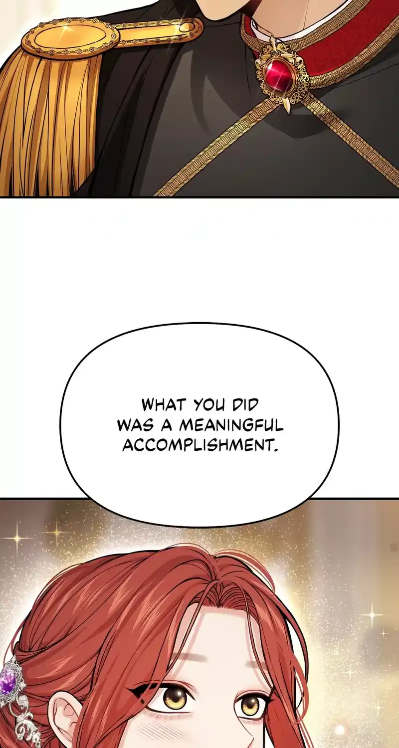 The Secret Bedroom of a Dejected Royal Daughter Chapter 81 Online - página 24