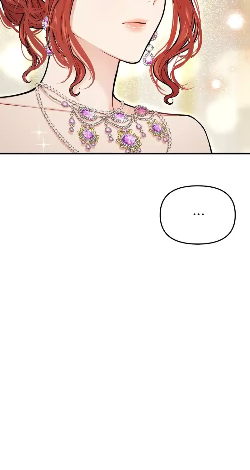The Secret Bedroom of a Dejected Royal Daughter Chapter 81 Online - página 25