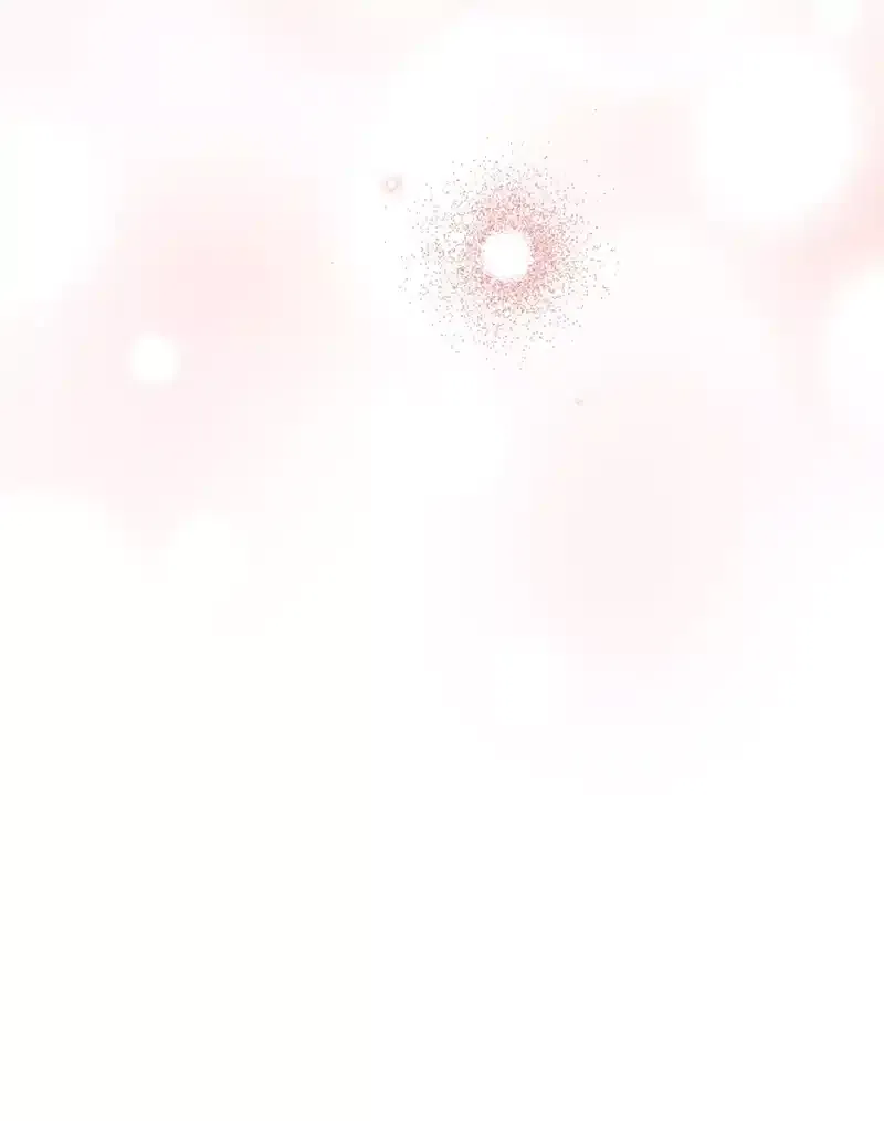 The Secret Bedroom of a Dejected Royal Daughter Chapter 81 Online - página 33