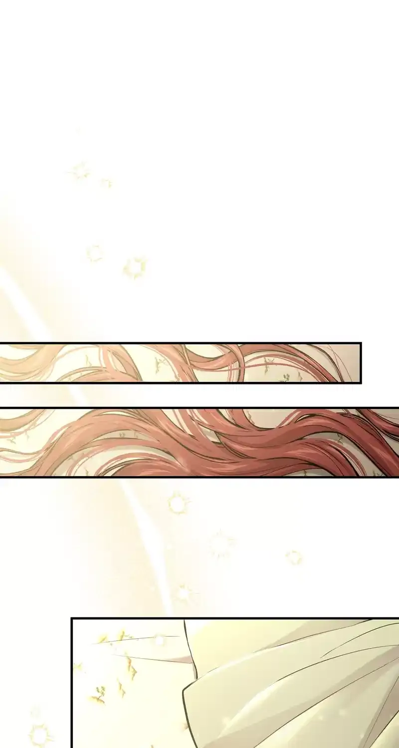 The Secret Bedroom of a Dejected Royal Daughter Chapter 81 Online - página 34