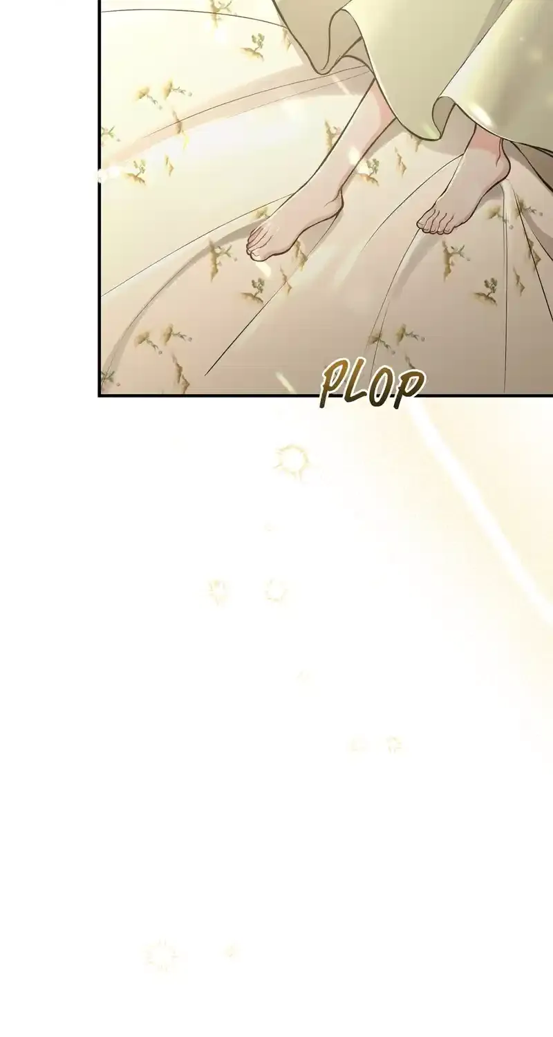 The Secret Bedroom of a Dejected Royal Daughter Chapter 81 Online - página 35