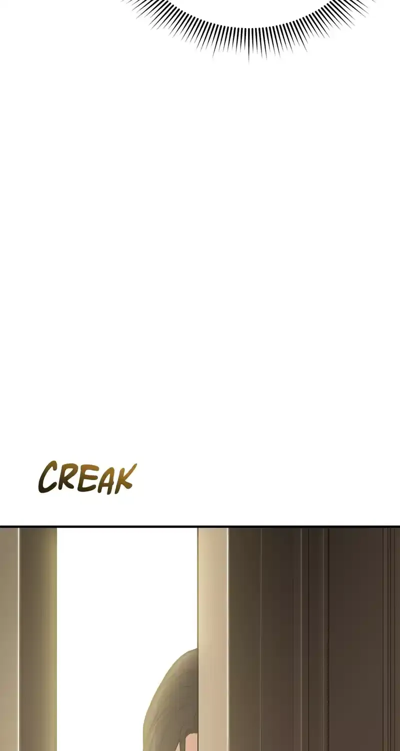 The Secret Bedroom of a Dejected Royal Daughter Chapter 81 Online - página 41