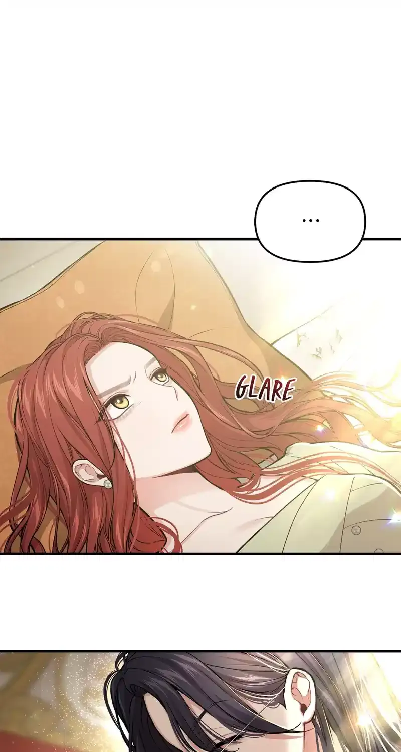 The Secret Bedroom of a Dejected Royal Daughter Chapter 81 Online - página 46