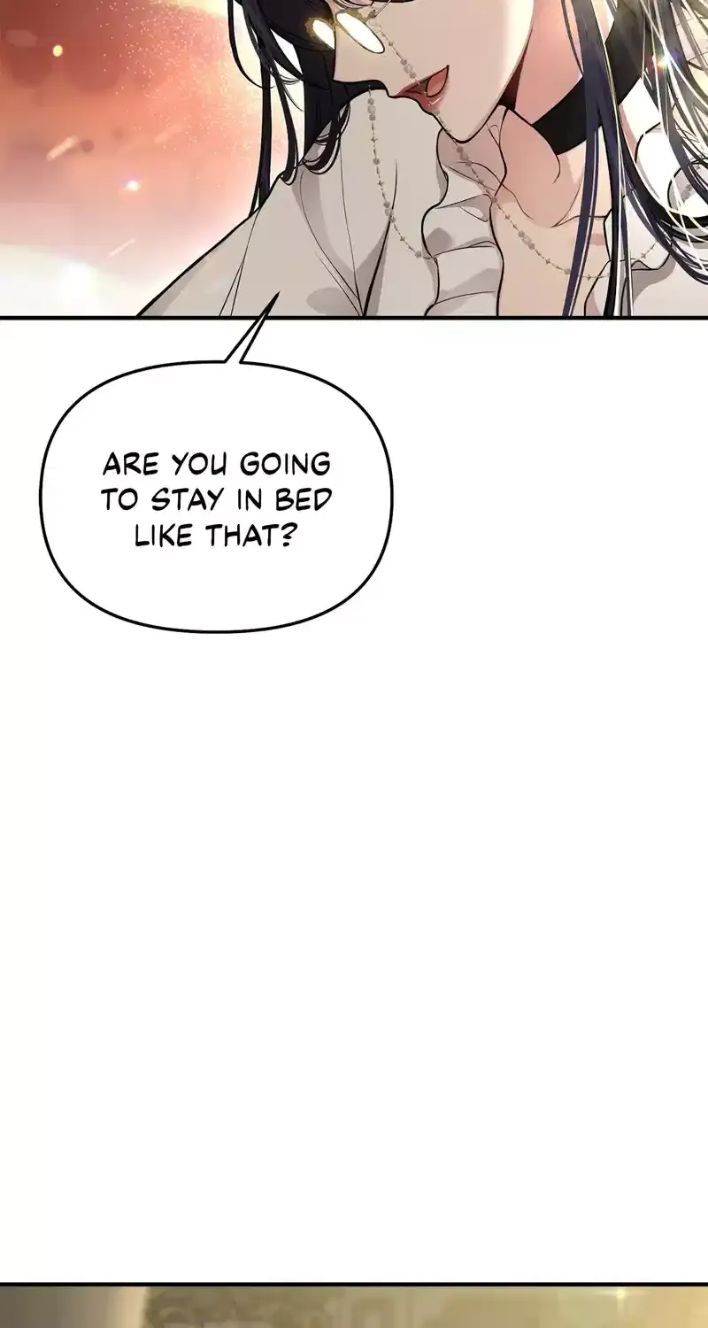 The Secret Bedroom of a Dejected Royal Daughter Chapter 81 Online - página 47