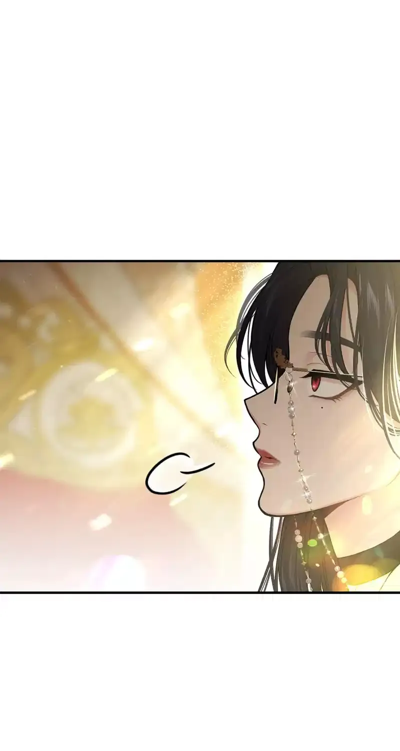 The Secret Bedroom of a Dejected Royal Daughter Chapter 81 Online - página 49