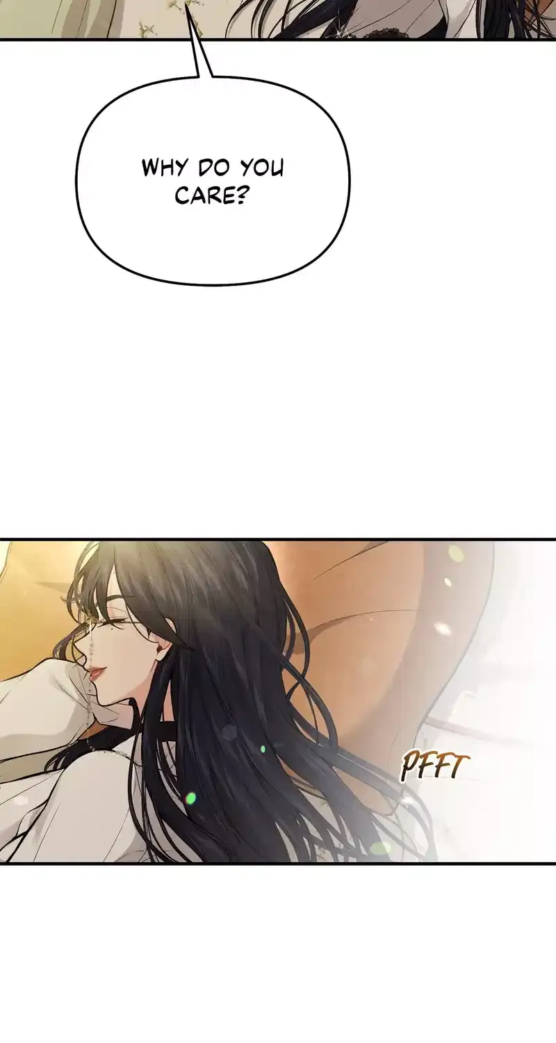The Secret Bedroom of a Dejected Royal Daughter Chapter 81 Online - página 59