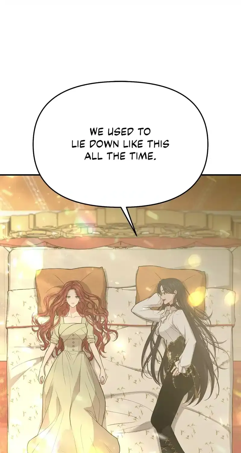 The Secret Bedroom of a Dejected Royal Daughter Chapter 81 Online - página 61