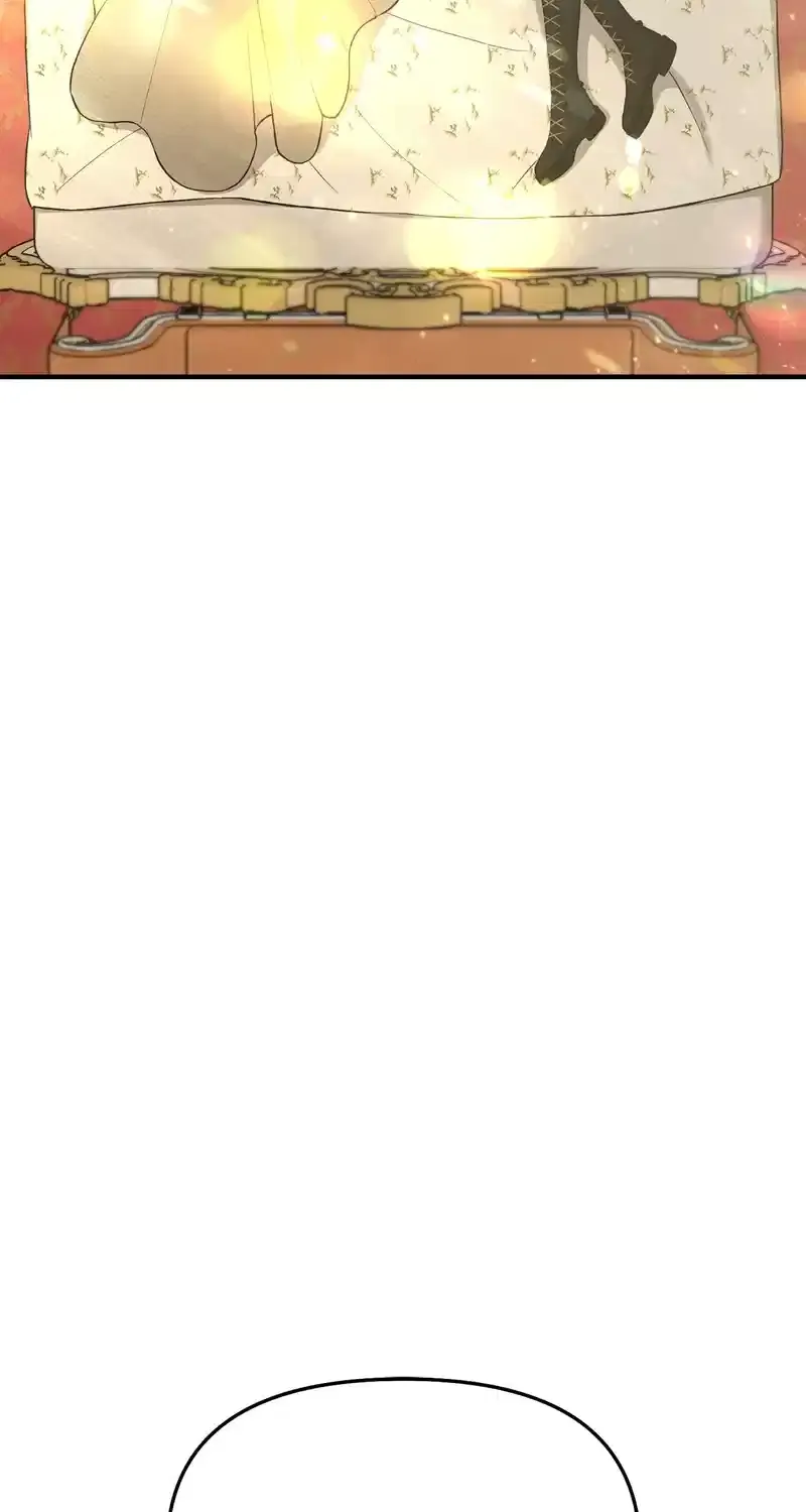 The Secret Bedroom of a Dejected Royal Daughter Chapter 81 Online - página 62