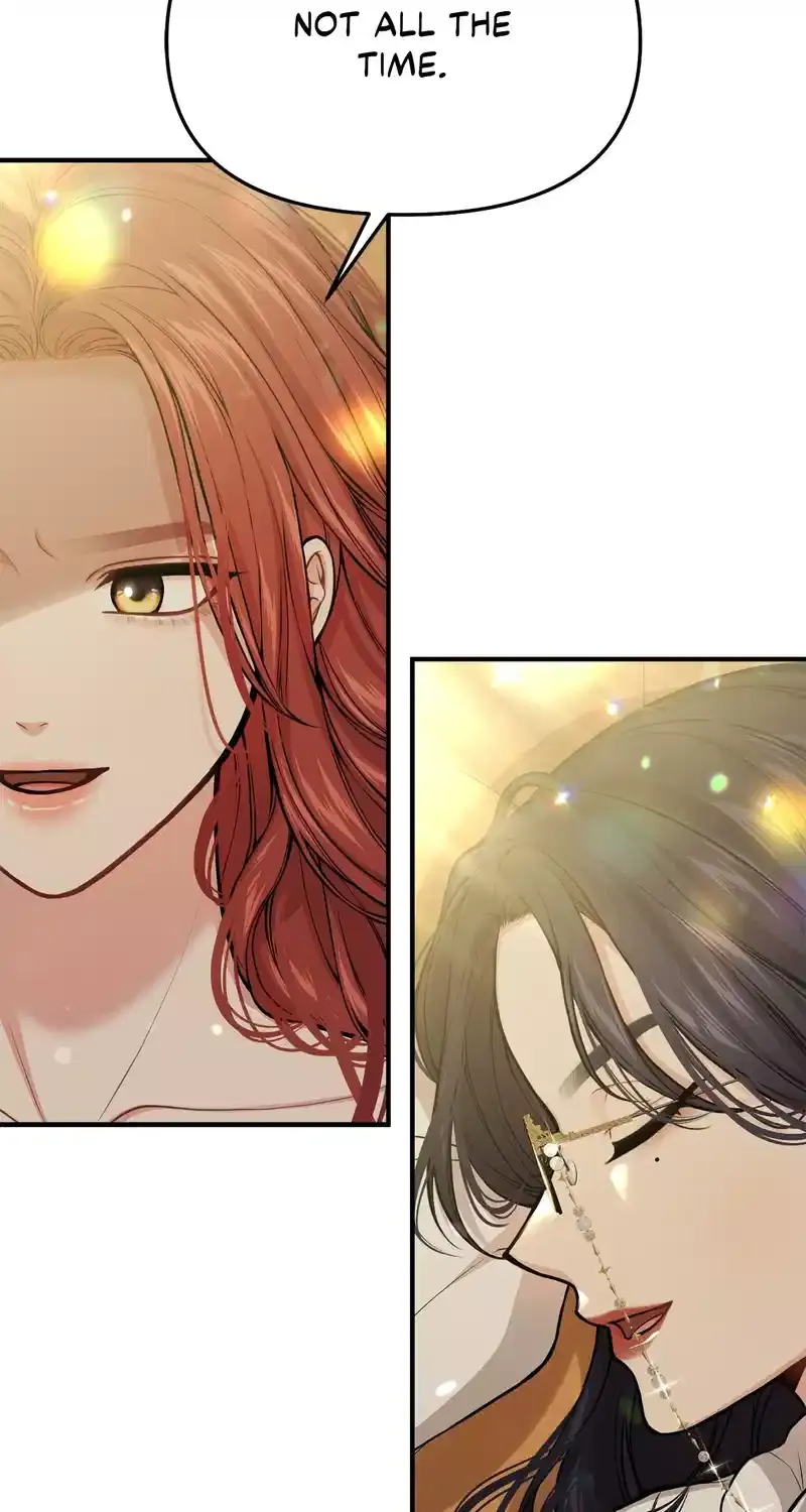 The Secret Bedroom of a Dejected Royal Daughter Chapter 81 Online - página 63