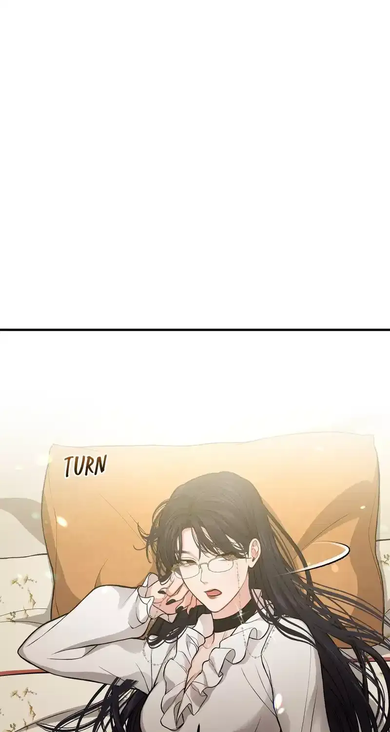 The Secret Bedroom of a Dejected Royal Daughter Chapter 81 Online - página 65