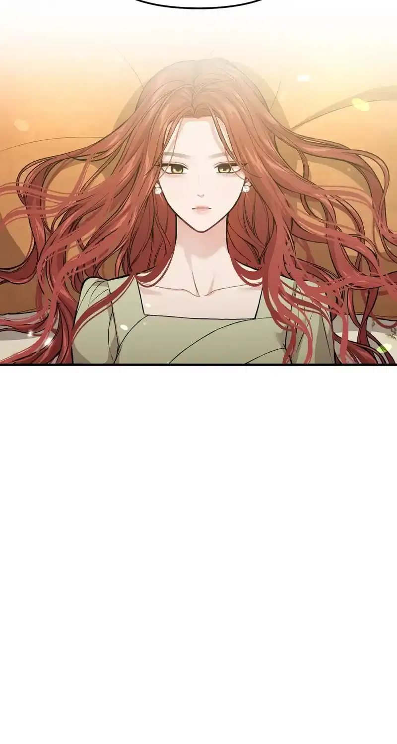 The Secret Bedroom of a Dejected Royal Daughter Chapter 81 Online - página 67