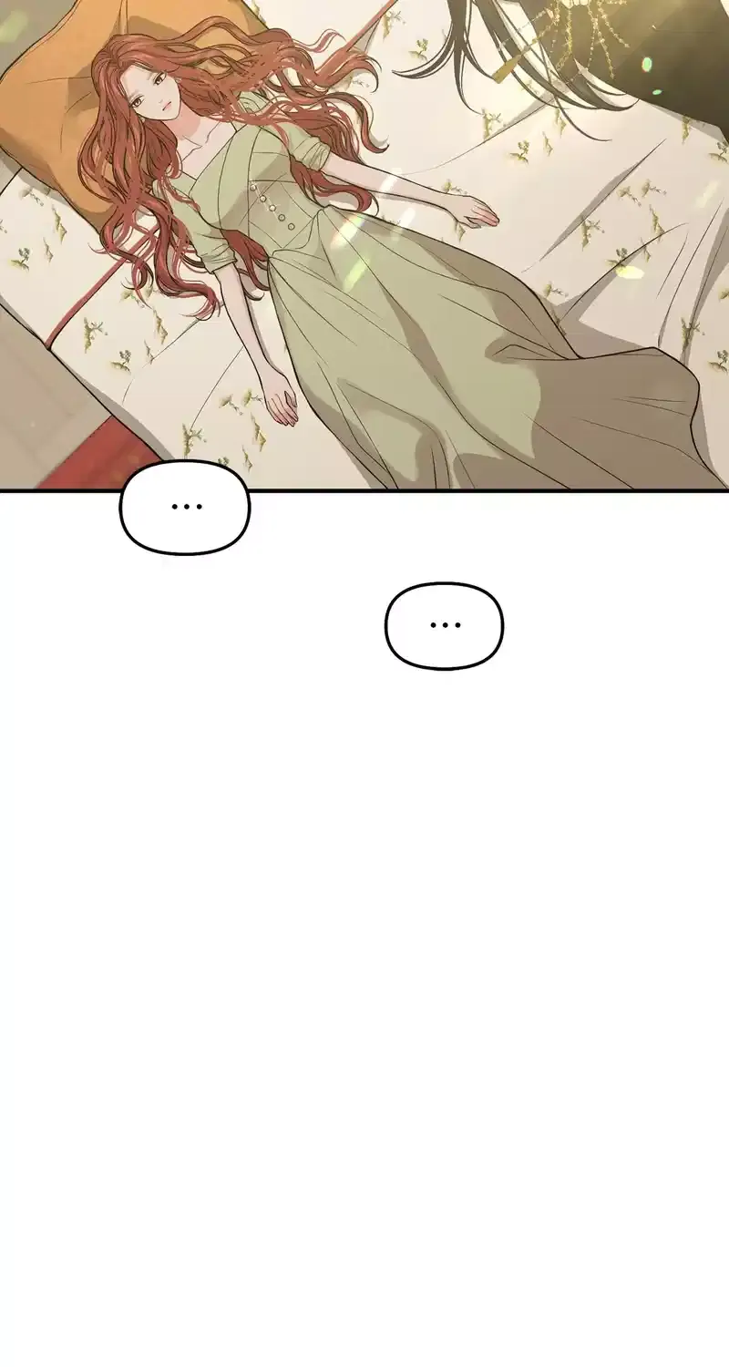 The Secret Bedroom of a Dejected Royal Daughter Chapter 81 Online - página 73