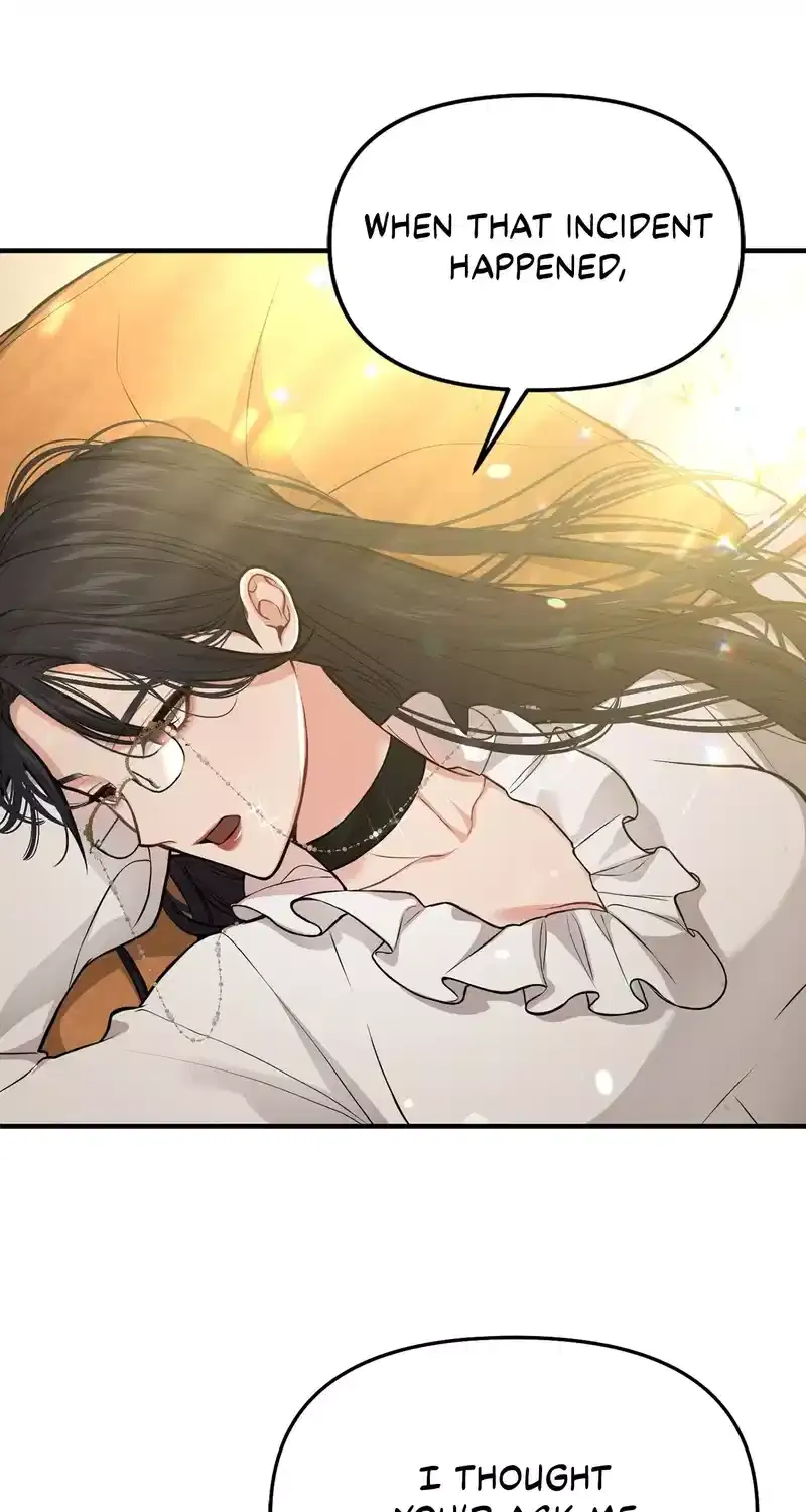 The Secret Bedroom of a Dejected Royal Daughter Chapter 81 Online - página 74