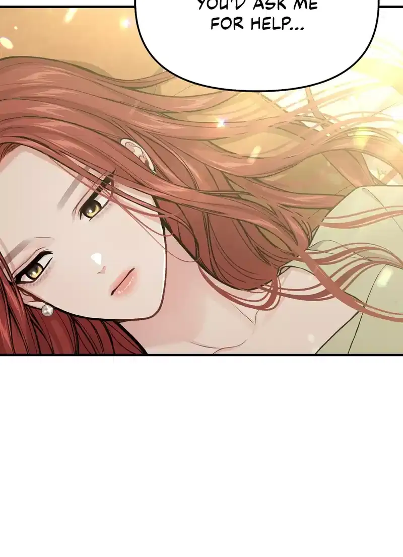 The Secret Bedroom of a Dejected Royal Daughter Chapter 81 Online - página 75