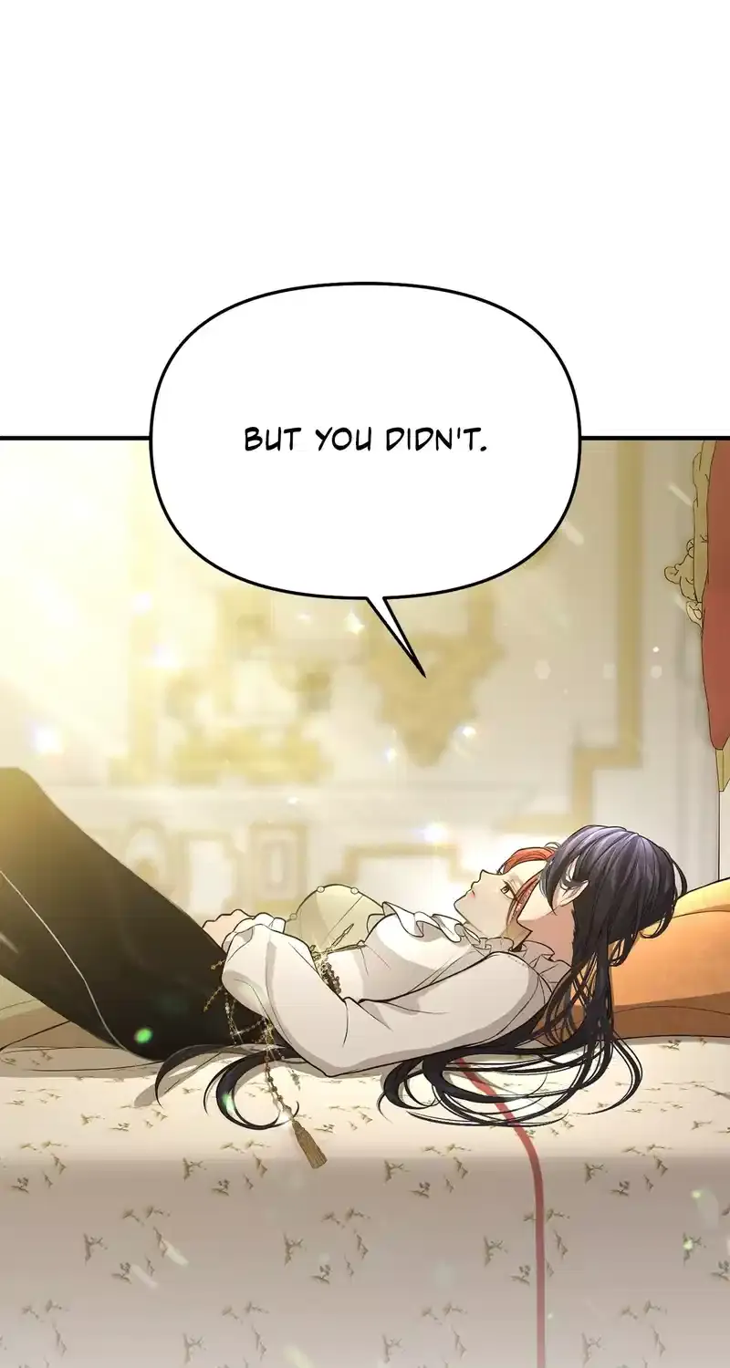 The Secret Bedroom of a Dejected Royal Daughter Chapter 81 Online - página 76