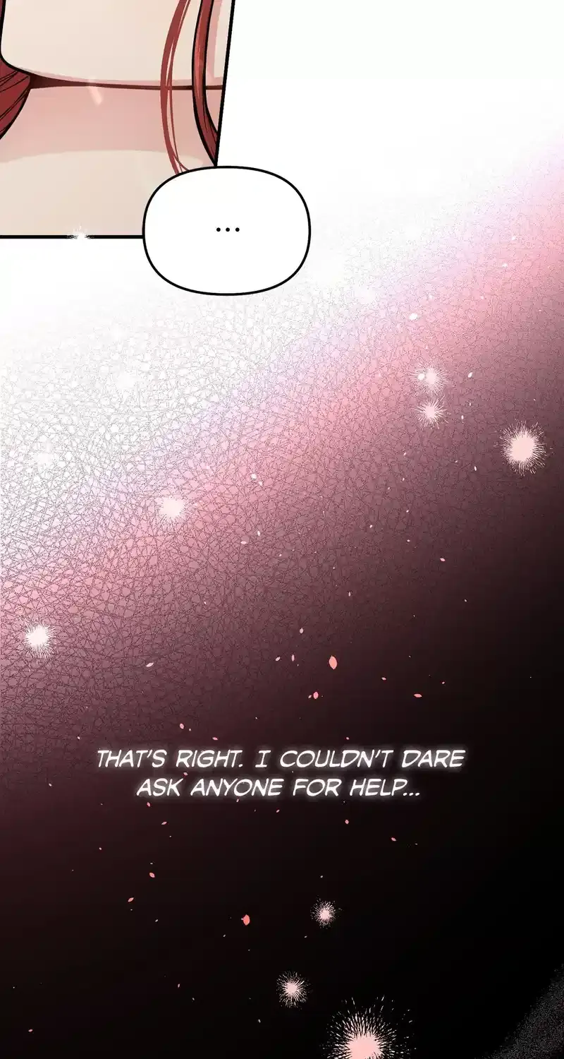 The Secret Bedroom of a Dejected Royal Daughter Chapter 81 Online - página 79