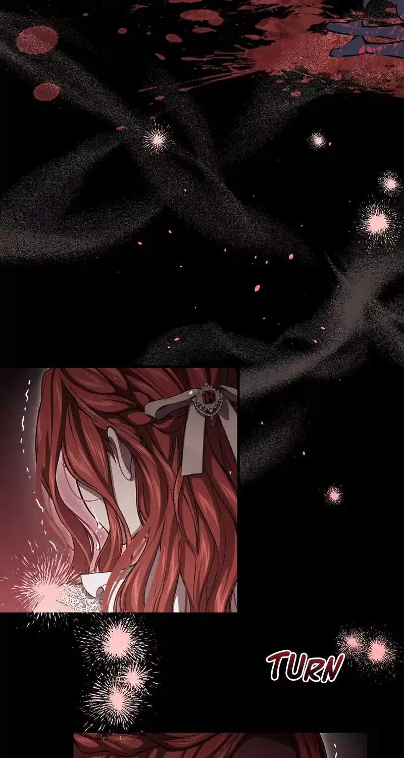 The Secret Bedroom of a Dejected Royal Daughter Chapter 81 Online - página 81