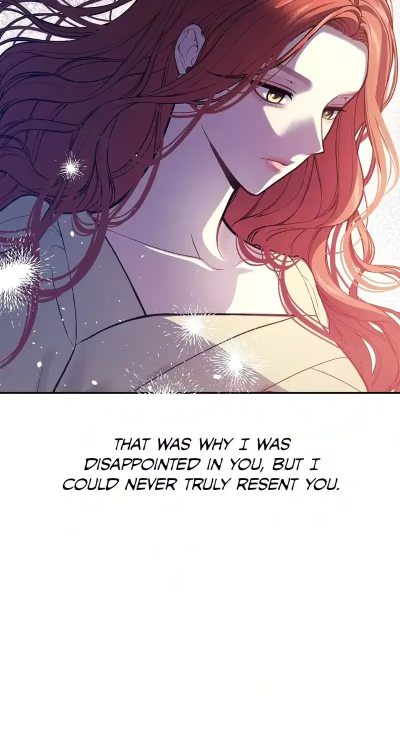 The Secret Bedroom of a Dejected Royal Daughter Chapter 81 Online - página 83