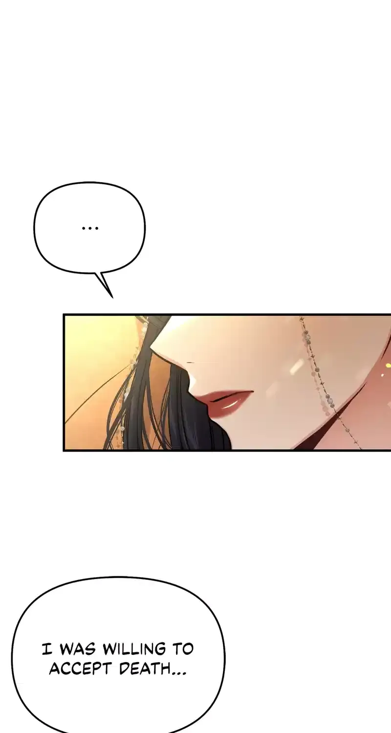 The Secret Bedroom of a Dejected Royal Daughter Chapter 81 Online - página 84