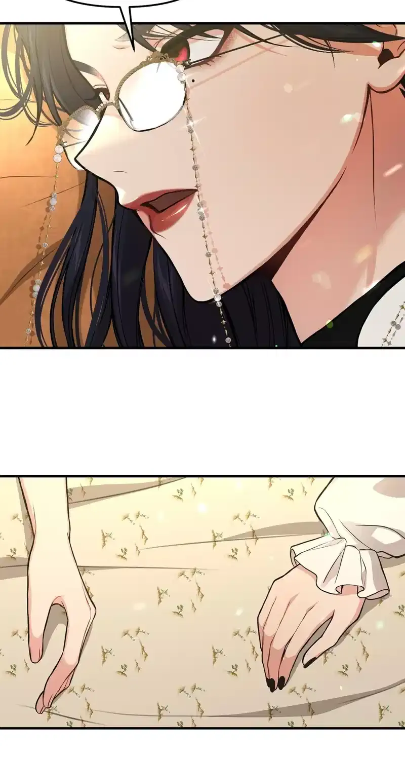 The Secret Bedroom of a Dejected Royal Daughter Chapter 81 Online - página 85