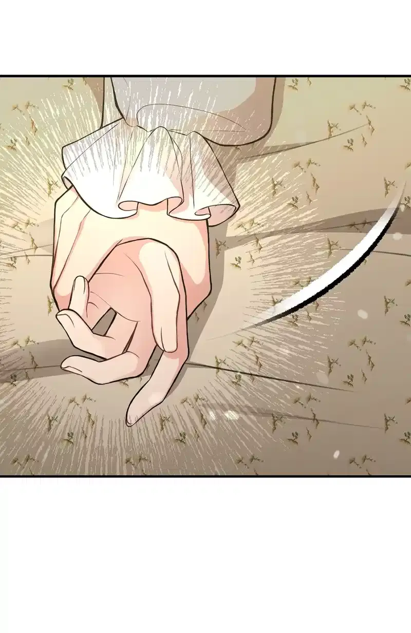 The Secret Bedroom of a Dejected Royal Daughter Chapter 81 Online - página 86