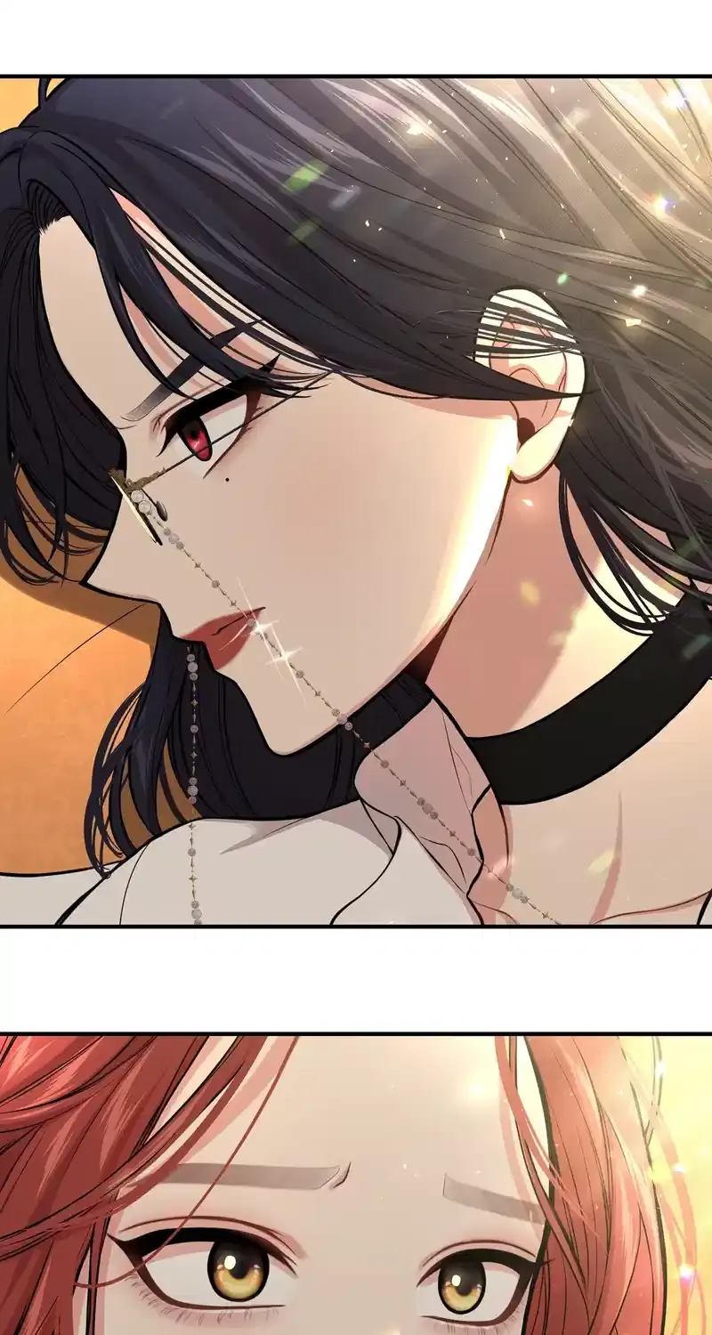 The Secret Bedroom of a Dejected Royal Daughter Chapter 81 Online - página 89