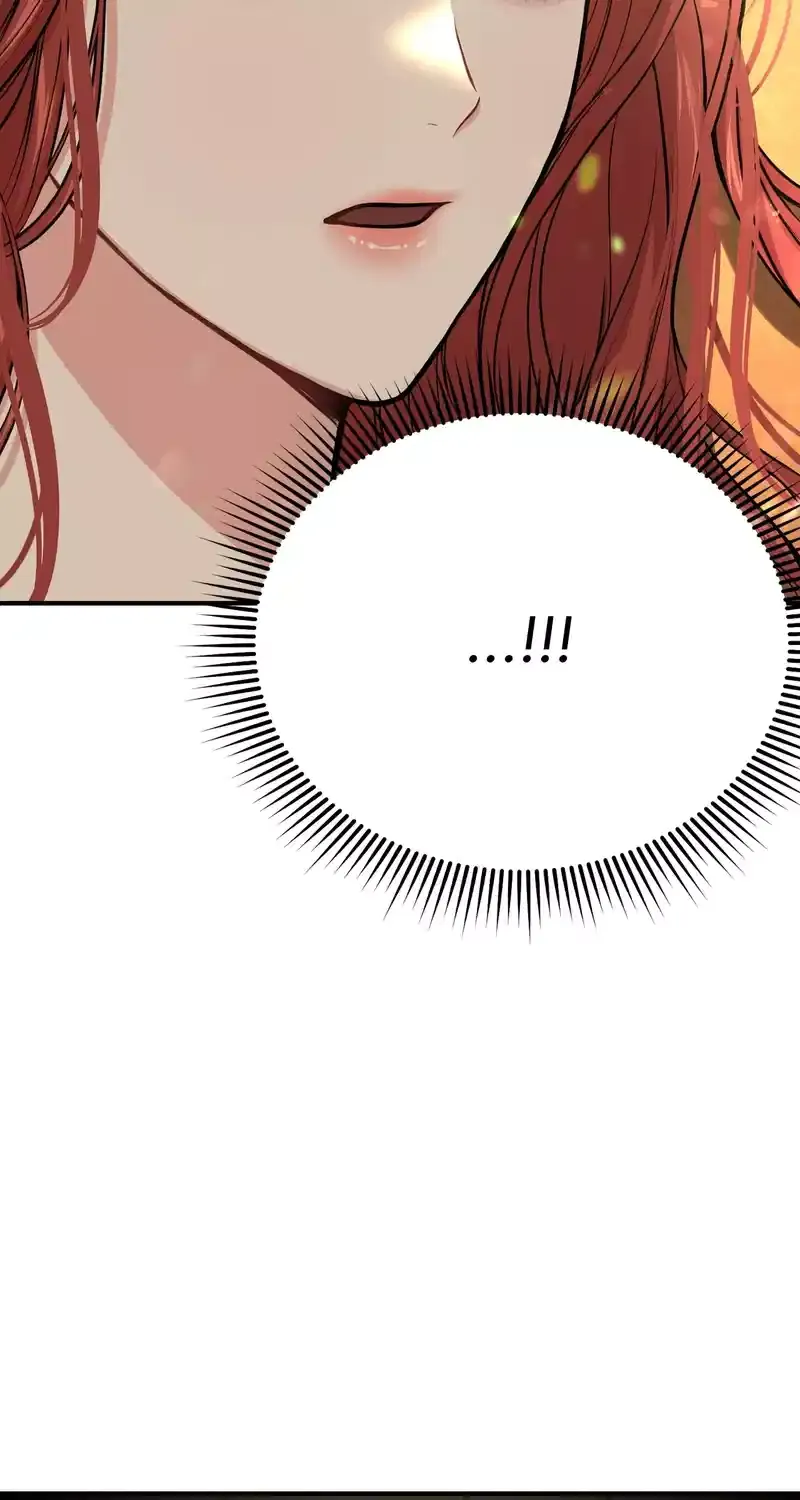 The Secret Bedroom of a Dejected Royal Daughter Chapter 81 Online - página 90