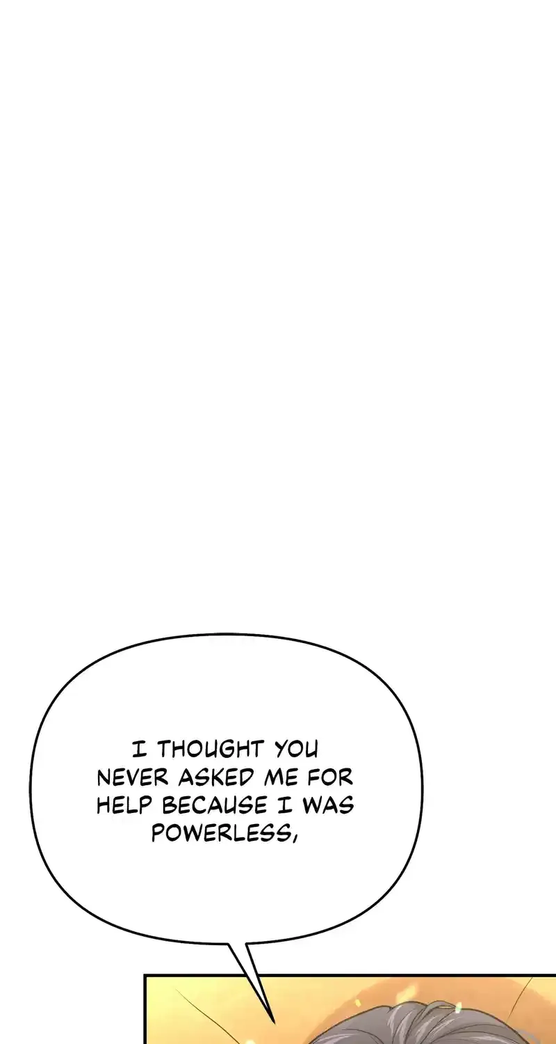 The Secret Bedroom of a Dejected Royal Daughter Chapter 81 Online - página 92