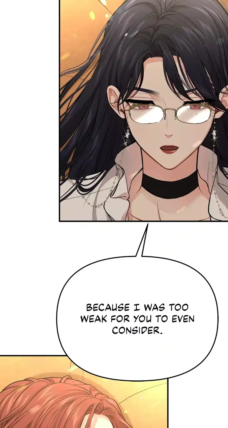 The Secret Bedroom of a Dejected Royal Daughter Chapter 81 Online - página 93