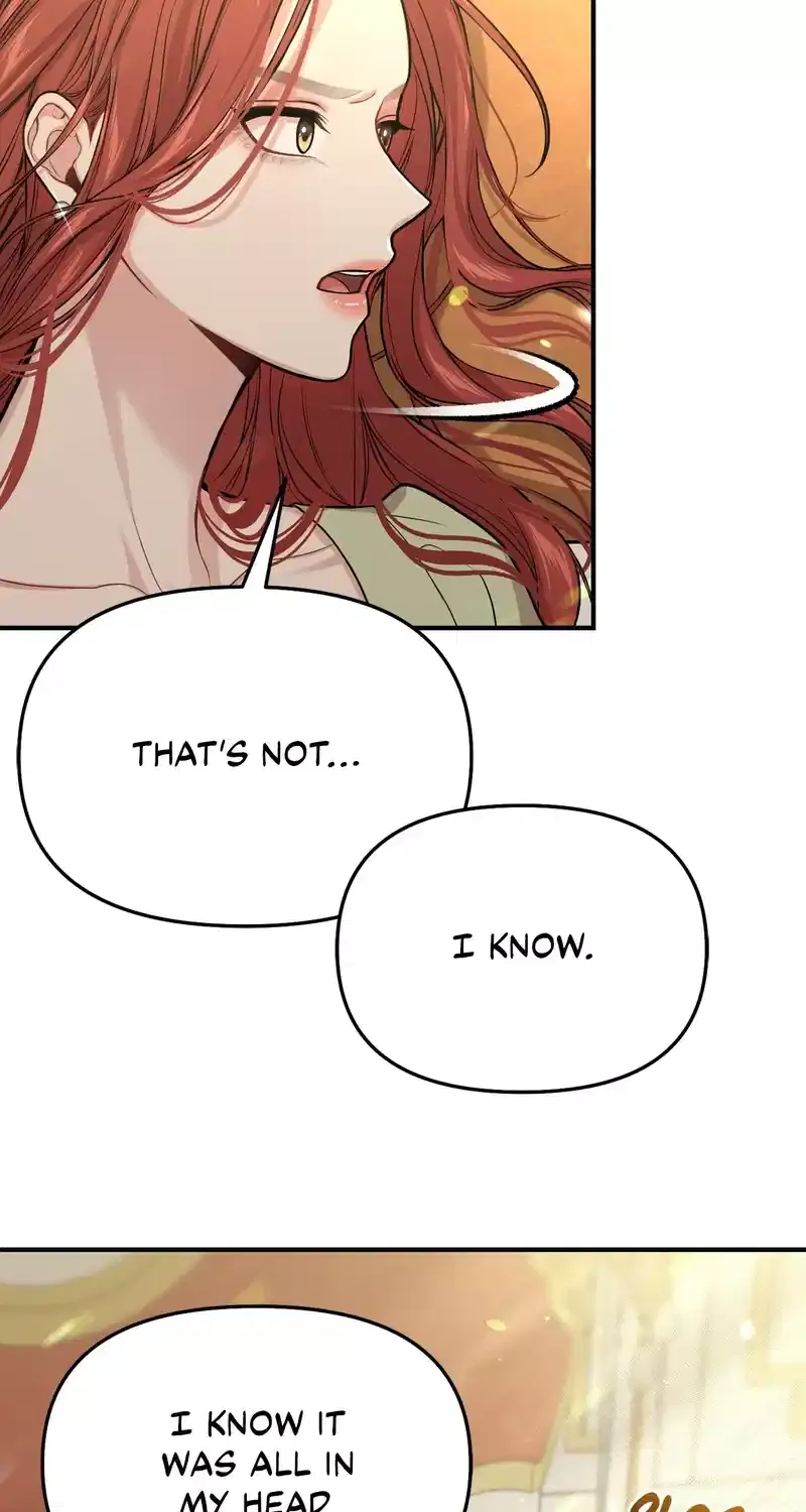 The Secret Bedroom of a Dejected Royal Daughter Chapter 81 Online - página 94