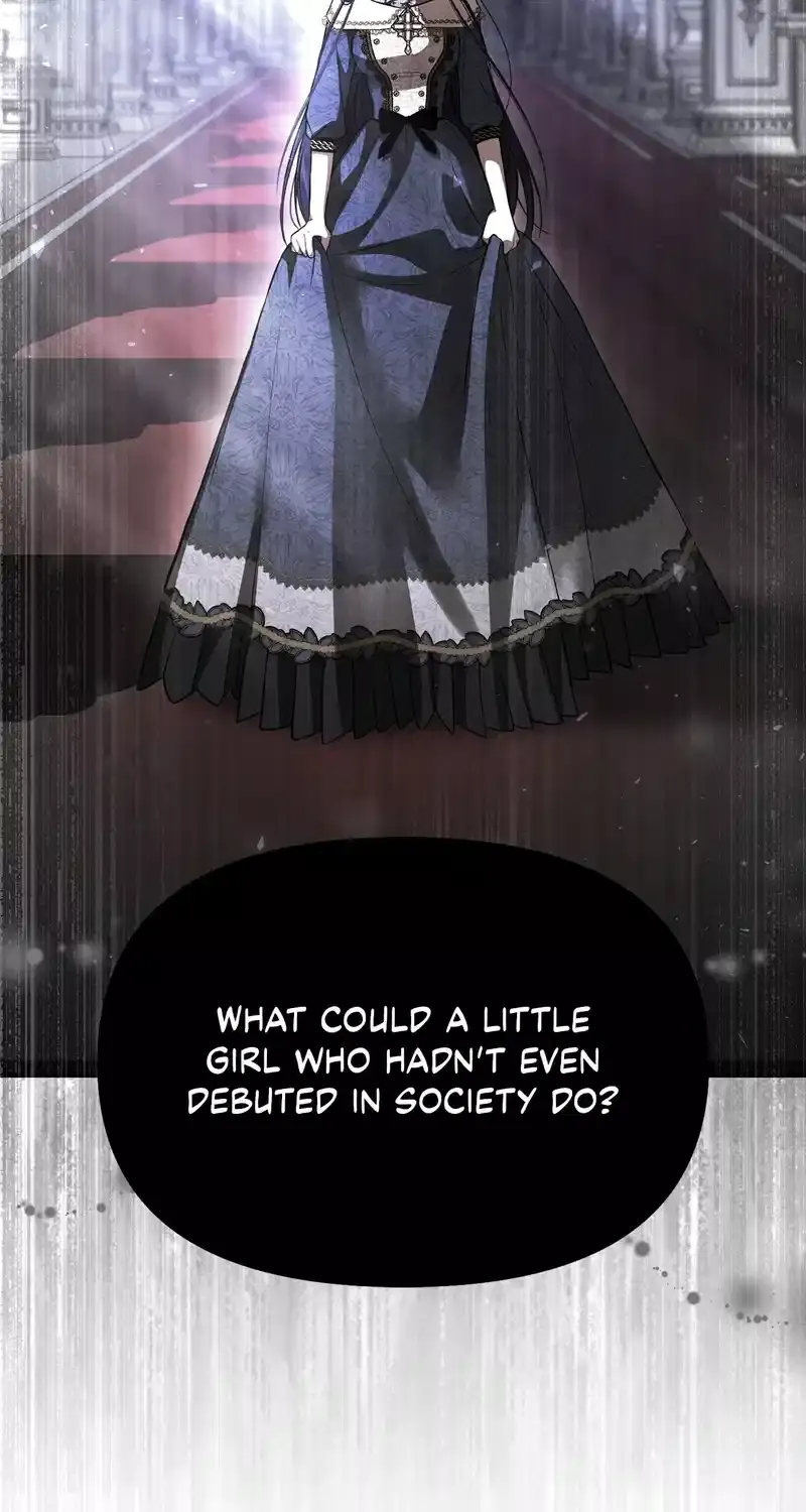 The Secret Bedroom of a Dejected Royal Daughter Chapter 81 Online - página 97