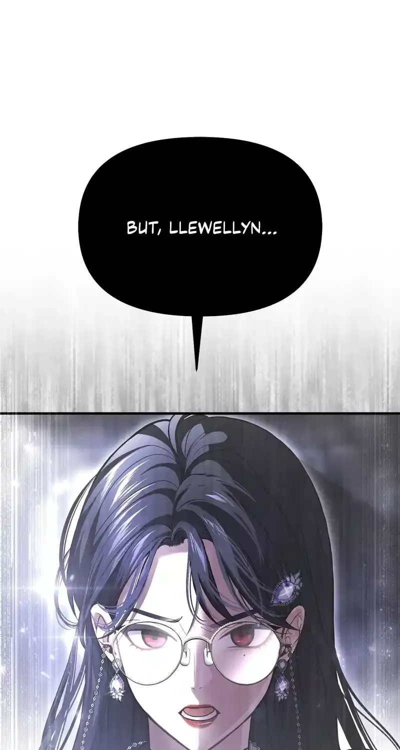 The Secret Bedroom of a Dejected Royal Daughter Chapter 81 Online - página 99