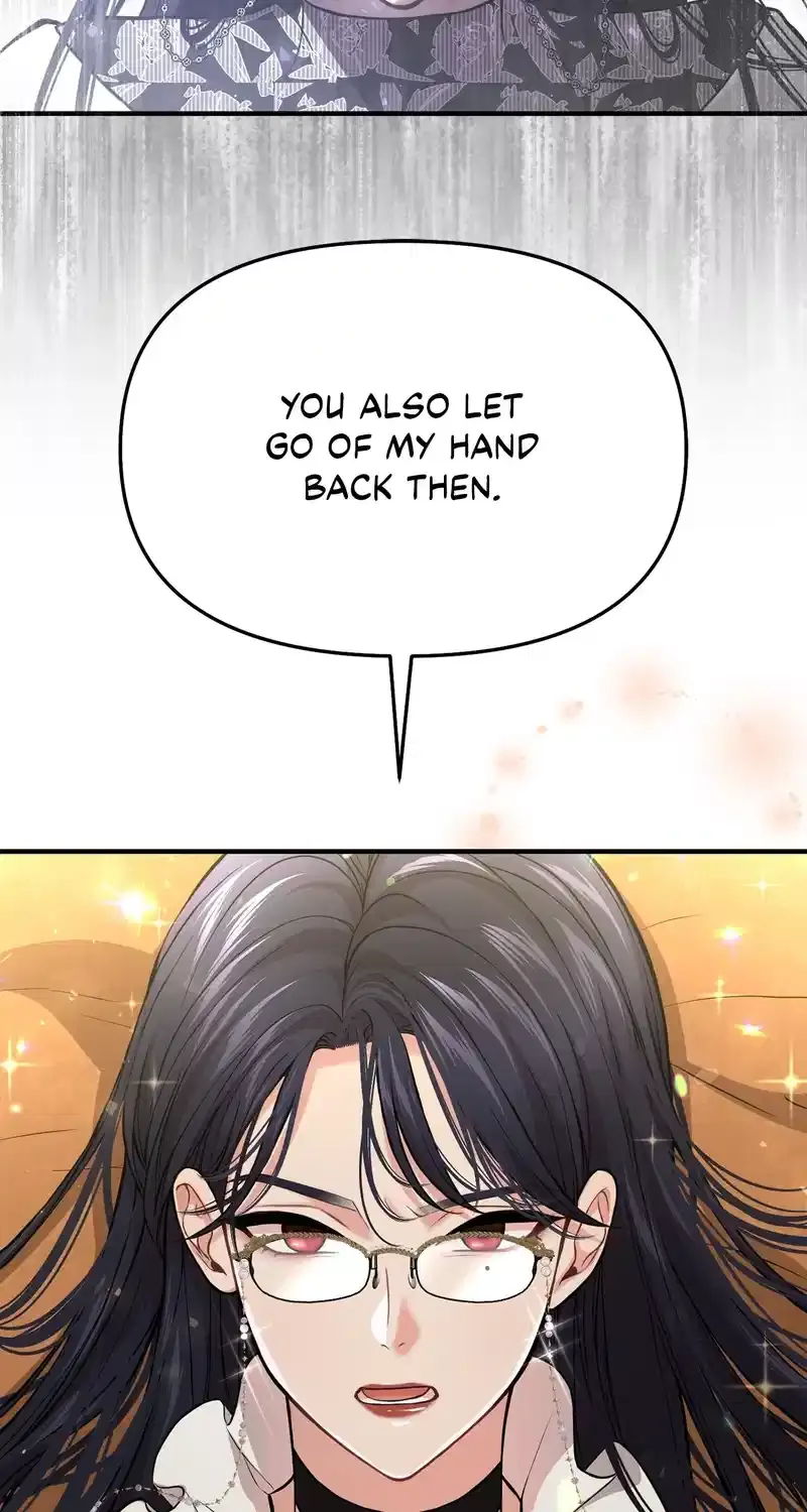 The Secret Bedroom of a Dejected Royal Daughter Chapter 81 Online - página 100