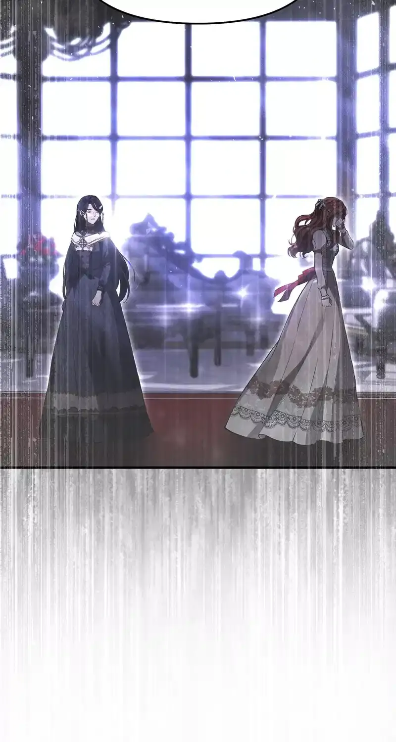 The Secret Bedroom of a Dejected Royal Daughter Chapter 81 Online - página 102