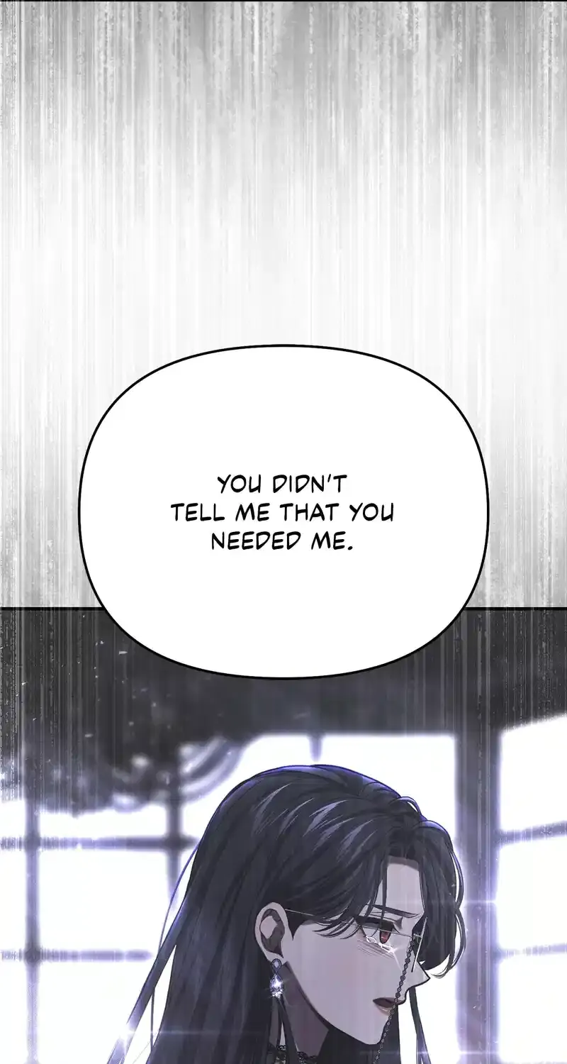 The Secret Bedroom of a Dejected Royal Daughter Chapter 81 Online - página 104