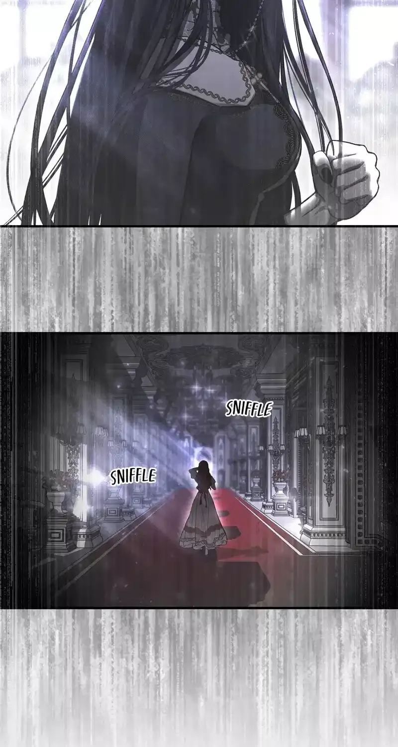 The Secret Bedroom of a Dejected Royal Daughter Chapter 81 Online - página 105